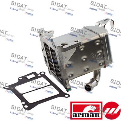 VERSCHLUSSKAPPE LECKKRAFTSTOFF SIDAT 832105AS