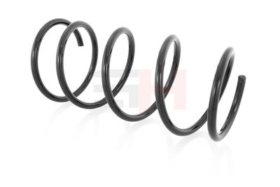 ARC SPIRAL GH GH201503 27