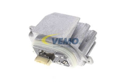 UNITATE DE CONTROL LUMINI VEMO V20730221 29