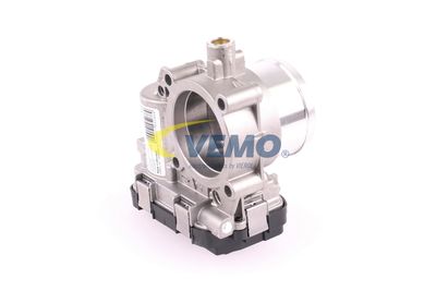 CARCASA CLAPETA VEMO V10810098 44