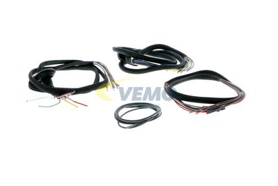 SET REPARATIE SET CABLURI VEMO V20830013 55