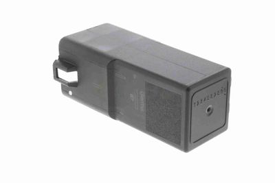 RELEU INSTALATIA DE COMANDA BUJII INCANDESCENTE VEMO V25710005 4