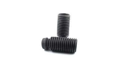 CHIT PROTECTIE PRAF AMORTIZOR SKF VKDP81204T 8