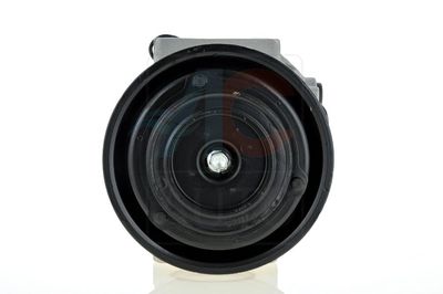 COMPRESOR CLIMATIZARE ACAUTO AC01DN594 3