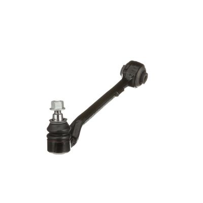 BRAT SUSPENSIE ROATA DELPHI TC2952 33