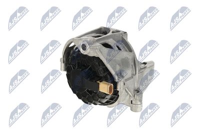 SUPORT TRANSMISIE AUTOMATA NTY ZPSAU050 24