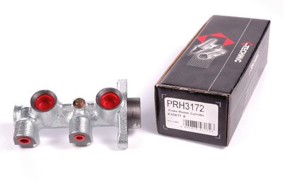Главный тормозной цилиндр PROTECHNIC PRH3172 для OPEL KADETT