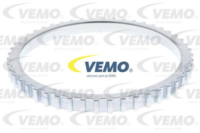 Sensorring, ABS VEMO V70-92-0002