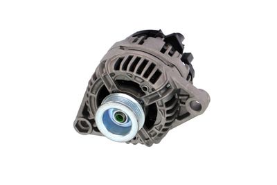 GENERATOR / ALTERNATOR REMANTE 011003000520R 60