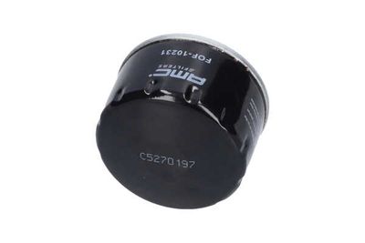 FILTRU ULEI AMC Filter FOF10231 13