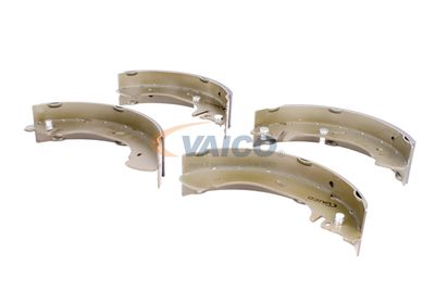 SET SABOTI FRANA VAICO V460169 15