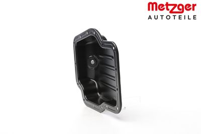 BAIE ULEI METZGER AUTOTEILE 7990061 27