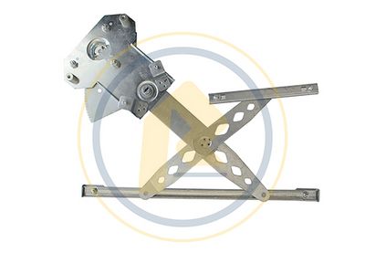 стъклоподемник Ac Rolcar 01.7293