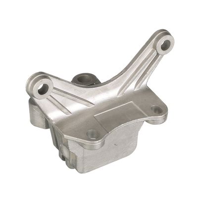 LAGERUNG MOTOR GATES ETM1963 49