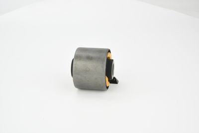 SUPORT TRAPEZ FEBEST LRAB019 28