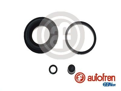 REPARATURSATZ BREMSSATTEL