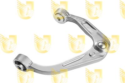 LENKER RADAUFHäNGUNG