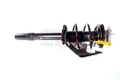 ANSAMBLU TELESCOP ARC GH GH351560C08 31