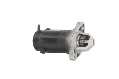 STARTER REMANTE 011001000660R 51