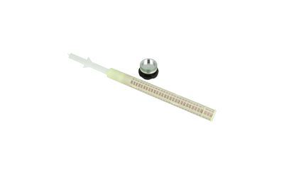 USCATOR AER CONDITIONAT NRF 33348 39