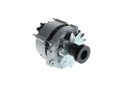 GENERATOR / ALTERNATOR BOSCH 1986A01765 13