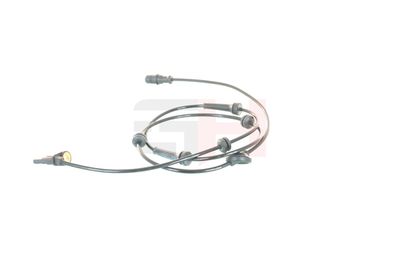 SENZOR TURATIE ROATA GH GH702305H 42