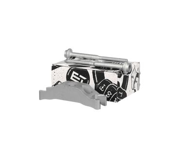 SURUB SUPORT INJECTOR ET ENGINETEAM BS0044VR2 8