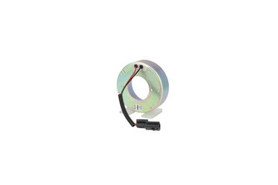 SPULE MAGNETKUPPLUNG-KOMPRESSOR NRF 38743 28