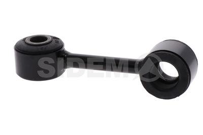 Vorschau Stange/Strebe, Stabilisator Ansicht 7