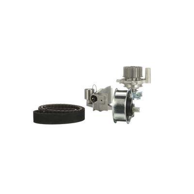 360 Grad Ansicht 8