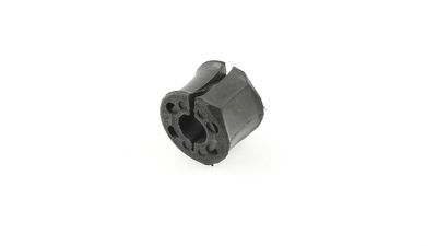 LAGERBUCHSE STABILISATOR SKF VKDS352017 9