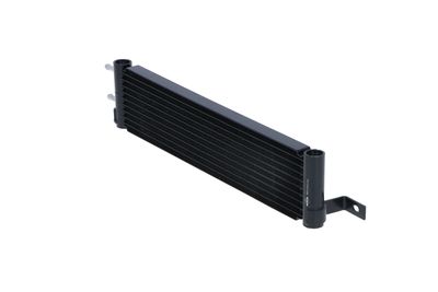 KRAFTSTOFFKüHLER NRF 31359 30