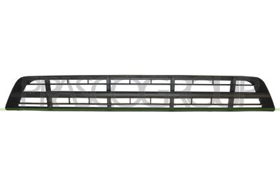 GRILA VENTILATIE BARA PROTECTIE