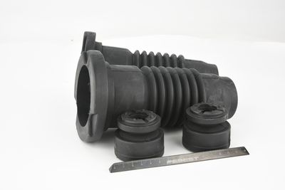 CHIT PROTECTIE PRAF AMORTIZOR FEBEST MZSHBGHFKIT 50