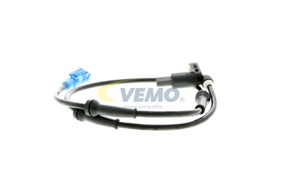 SENSOR RADDREHZAHL VEMO V42720005 37