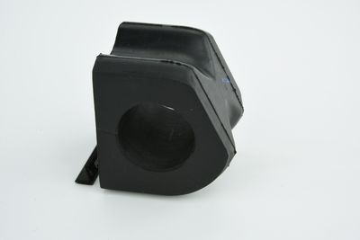 BUCSA BARA STABILIZATOARE FEBEST TSBGRJ158F 16