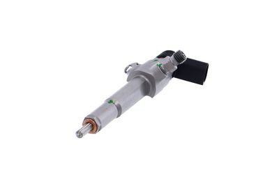 INJECTOR REMANTE 002003000082R 61