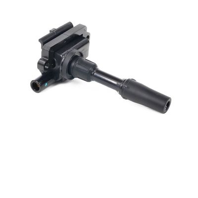 ZüNDSPULE DELPHI GN1030212B1 15