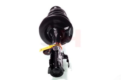 ANSAMBLU TELESCOP ARC GH GH354520C10A 48