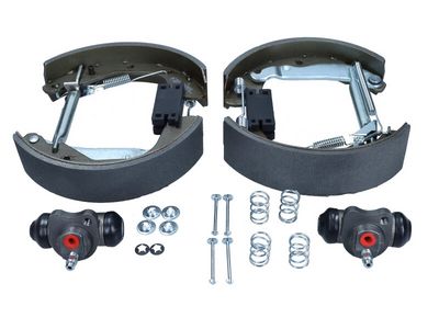 Mâchoires de frein MAXGEAR — 46mm