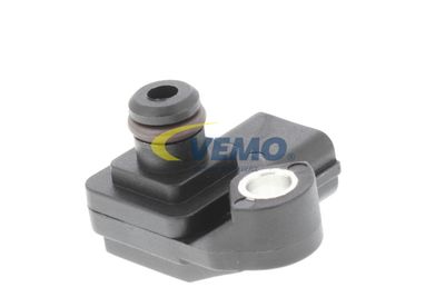 SENSOR SAUGROHRDRUCK VEMO V95720126 30