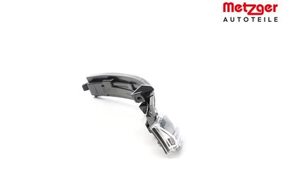 SEMNALIZATOR METZGER AUTOTEILE 2080222 27