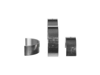 SET LAGAR BIELA ET ENGINETEAM LP004550 8