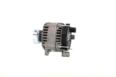 GENERATOR / ALTERNATOR REMANTE 011003000064R 18