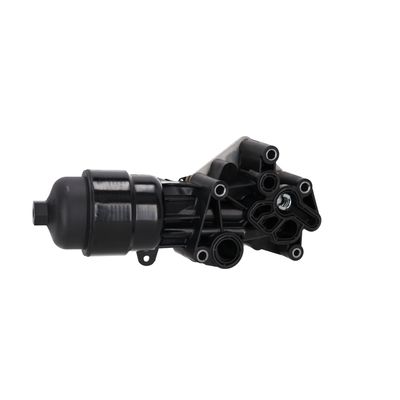 ÖLKüHLER MOTORöL NISSENS 91357 21