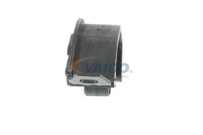 LAGERUNG MOTOR VAICO V401857 48