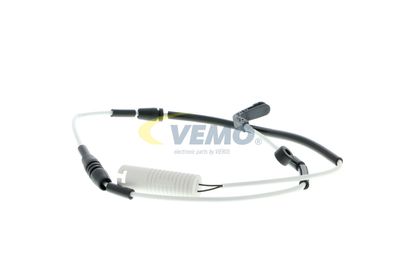 WARNKONTAKT BREMSBELAGVERSCHLEIß VEMO V20725123 15