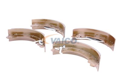 SET SABOTI FRANA VAICO V100455 15