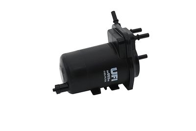 FILTRU COMBUSTIBIL CONTINENTAL 28000241272 6