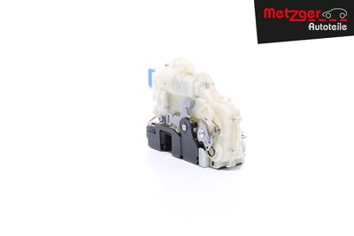 INCUIETOARE USA METZGER AUTOTEILE 2314450 29